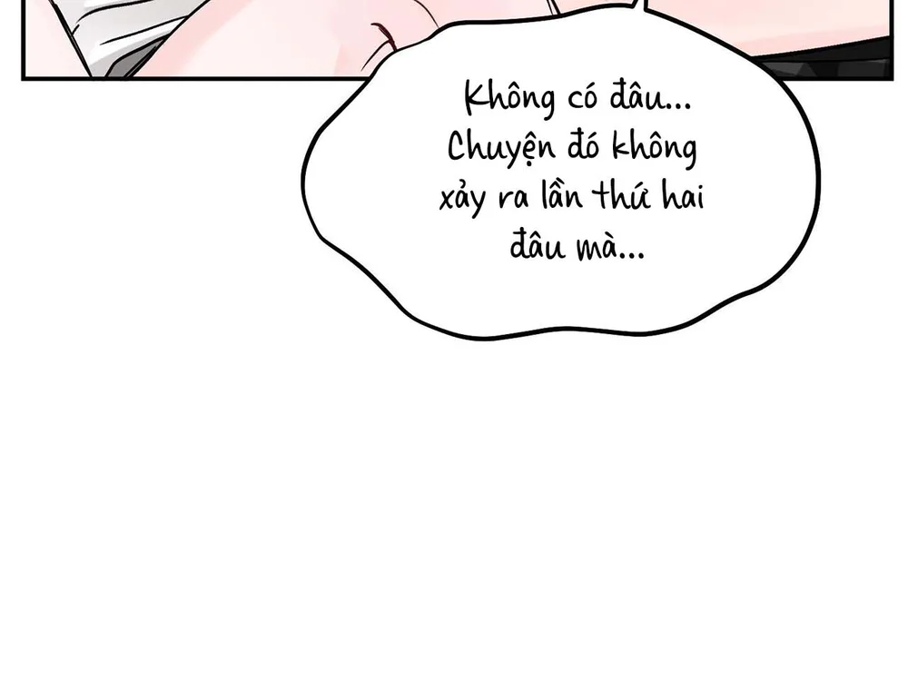 Không Thể Chấm Dứt Chapter 41 Trang 19