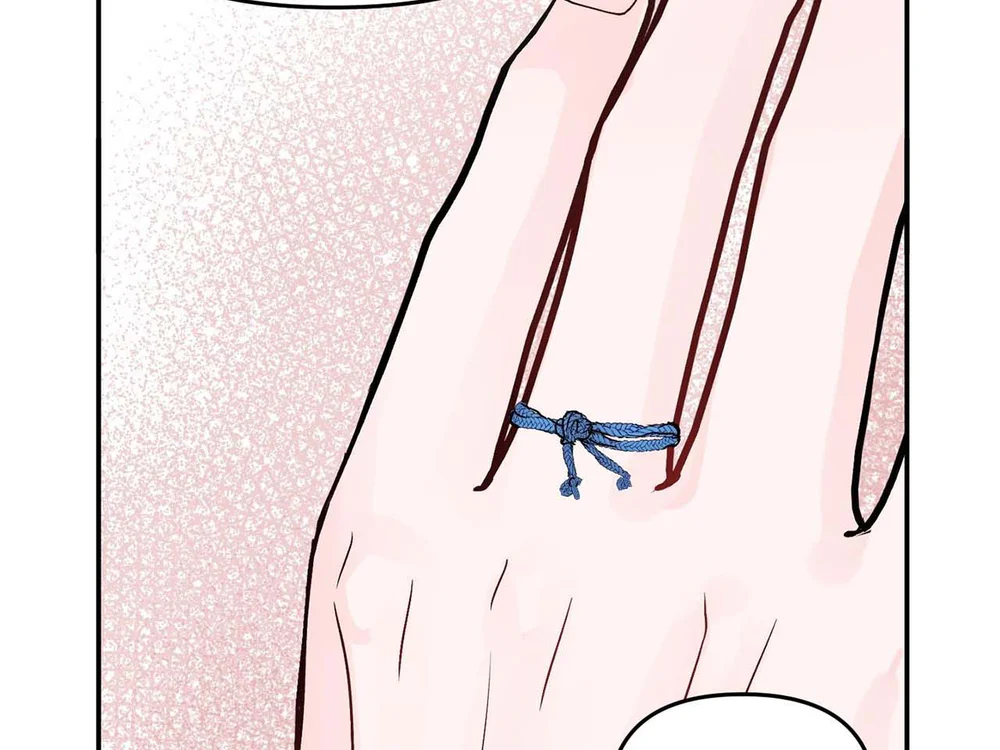 Không Thể Chấm Dứt Chapter 41 Trang 22