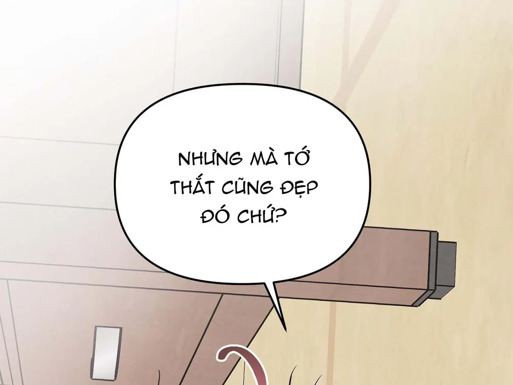 Không Thể Chấm Dứt Chapter 41 Trang 25