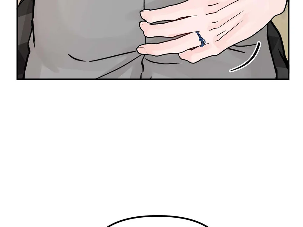 Không Thể Chấm Dứt Chapter 41 Trang 28