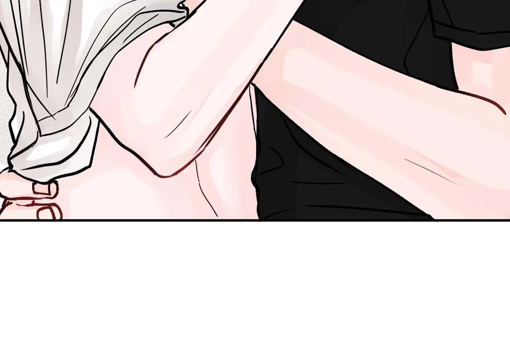 Không Thể Chấm Dứt Chapter 41 Trang 34