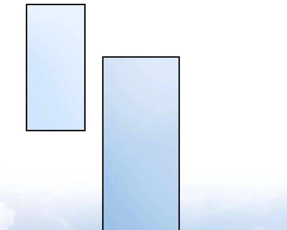 Không Thể Chấm Dứt Chapter 41 Trang 37