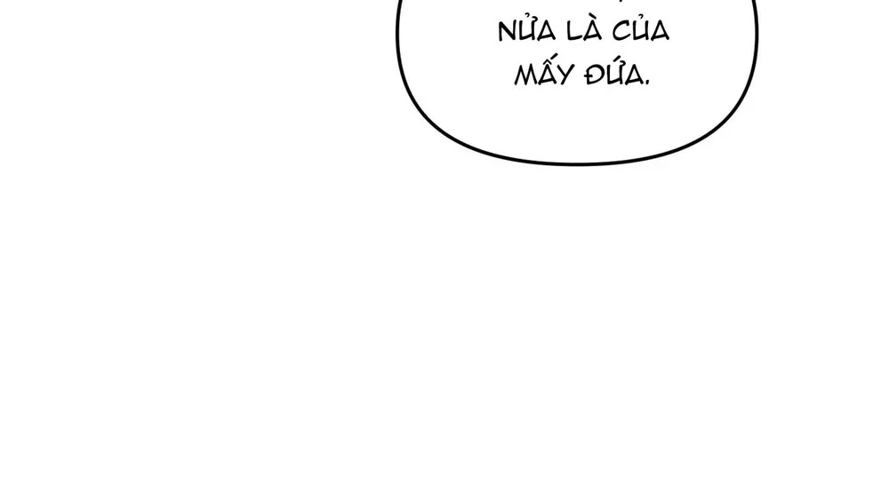 Không Thể Chấm Dứt Chapter 41 Trang 40