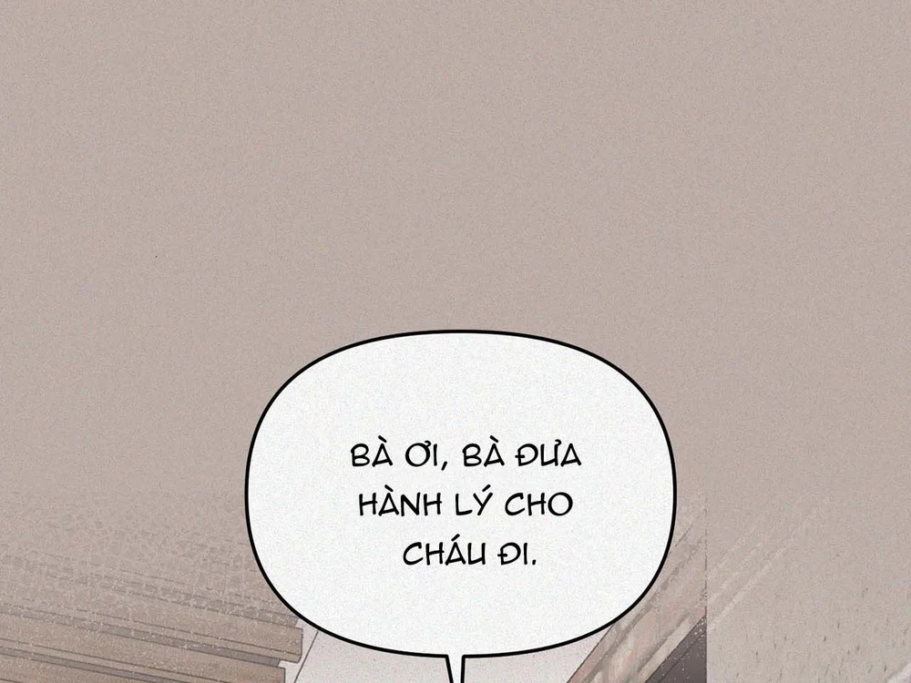 Không Thể Chấm Dứt Chapter 41 Trang 52