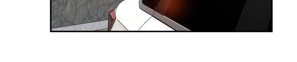 Không Thể Chấm Dứt Chapter 42 Trang 7