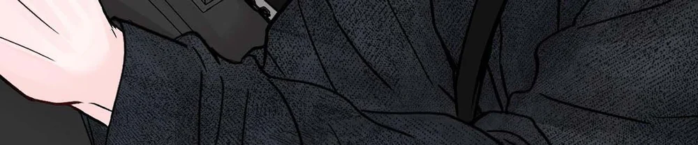 Không Thể Chấm Dứt Chapter 42 Trang 9