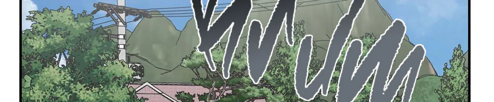 Không Thể Chấm Dứt Chapter 42 Trang 11