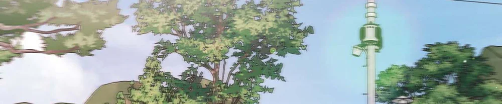 Không Thể Chấm Dứt Chapter 42 Trang 13