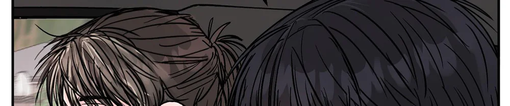 Không Thể Chấm Dứt Chapter 42 Trang 15