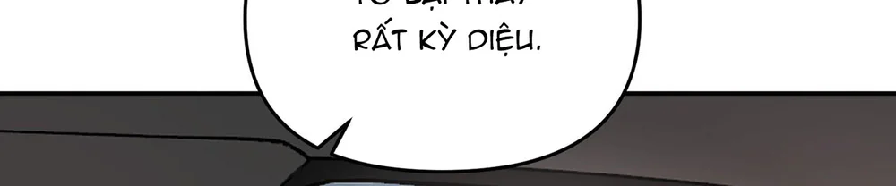 Không Thể Chấm Dứt Chapter 42 Trang 17