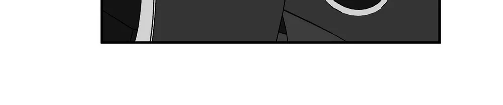 Không Thể Chấm Dứt Chapter 42 Trang 19