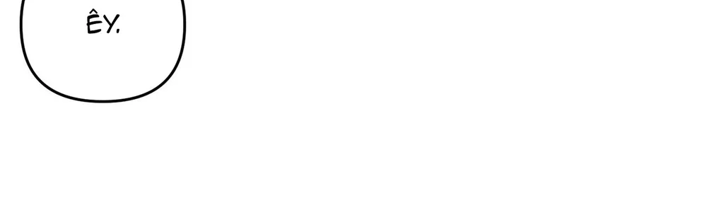 Không Thể Chấm Dứt Chapter 42 Trang 25