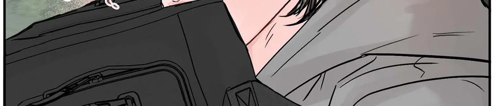 Không Thể Chấm Dứt Chapter 42 Trang 31