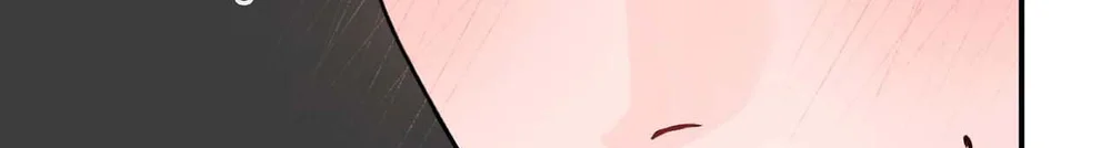 Không Thể Chấm Dứt Chapter 42 Trang 33