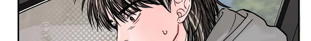 Không Thể Chấm Dứt Chapter 42 Trang 37