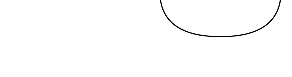 Không Thể Chấm Dứt Chapter 42 Trang 39