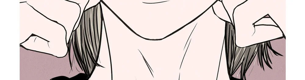 Không Thể Chấm Dứt Chapter 42 Trang 41