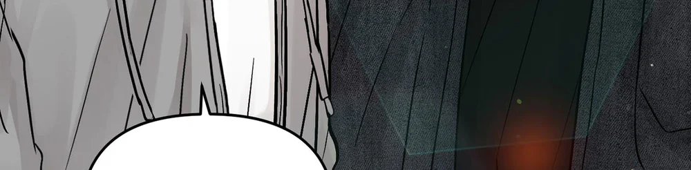 Không Thể Chấm Dứt Chapter 42 Trang 45