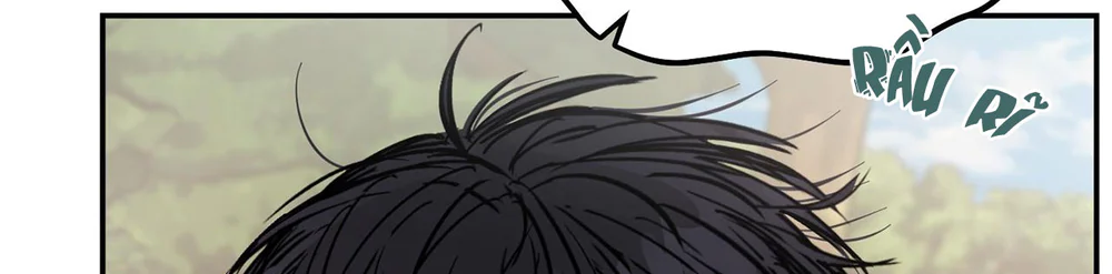 Không Thể Chấm Dứt Chapter 42 Trang 47