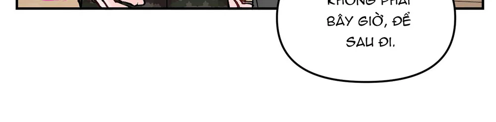Không Thể Chấm Dứt Chapter 42 Trang 49