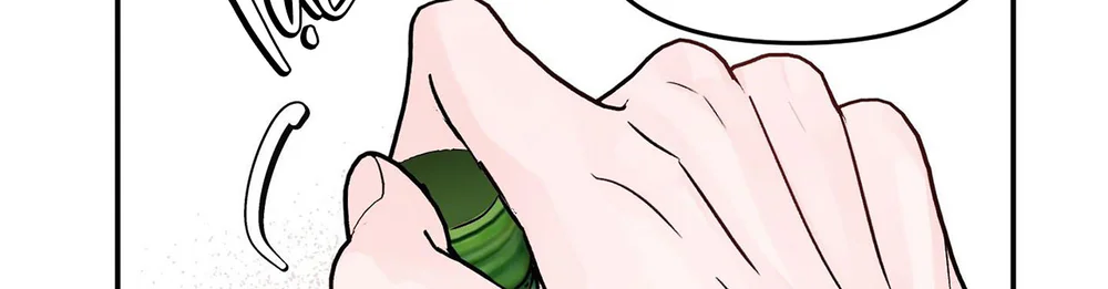 Không Thể Chấm Dứt Chapter 42 Trang 57