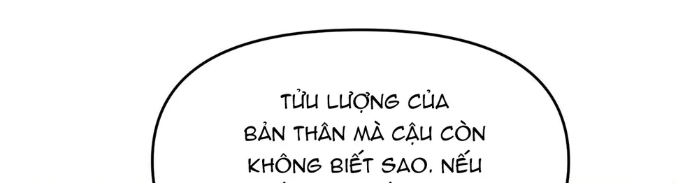 Không Thể Chấm Dứt Chapter 42 Trang 59