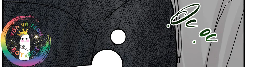 Không Thể Chấm Dứt Chapter 42 Trang 61