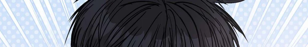 Không Thể Chấm Dứt Chapter 42 Trang 63