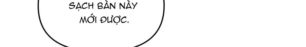 Không Thể Chấm Dứt Chapter 42 Trang 65