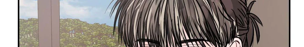 Không Thể Chấm Dứt Chapter 42 Trang 67