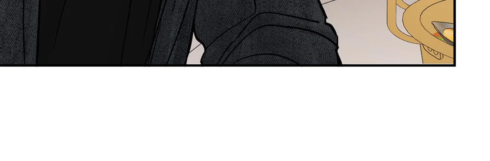 Không Thể Chấm Dứt Chapter 42 Trang 69