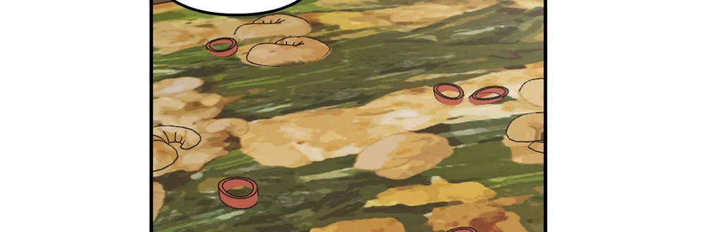 Không Thể Chấm Dứt Chapter 42 Trang 71