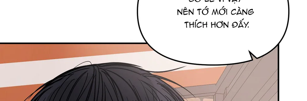 Không Thể Chấm Dứt Chapter 42 Trang 73