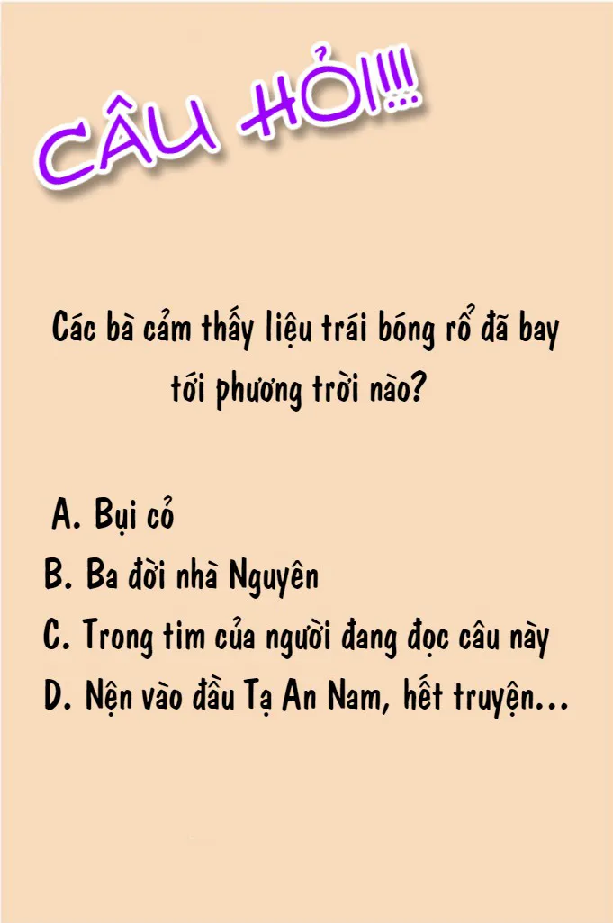 Không thể chạm tới Chapter 2 Trang 39