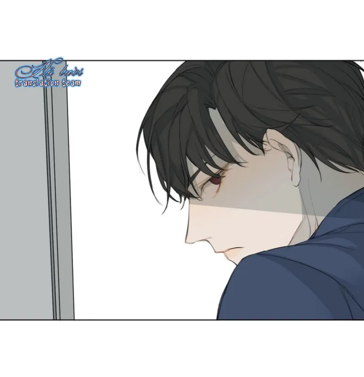 Không thể chạm tới Chapter 3 Trang 10