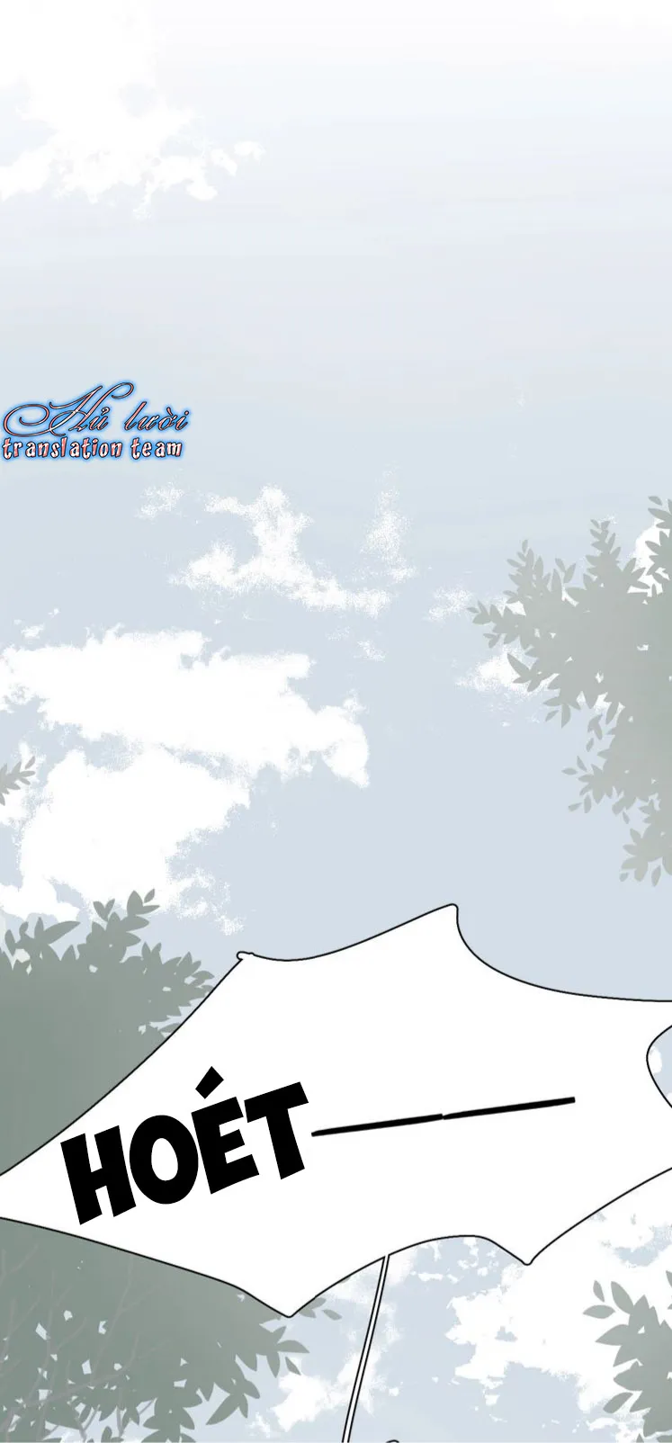 Không thể chạm tới Chapter 3 Trang 13