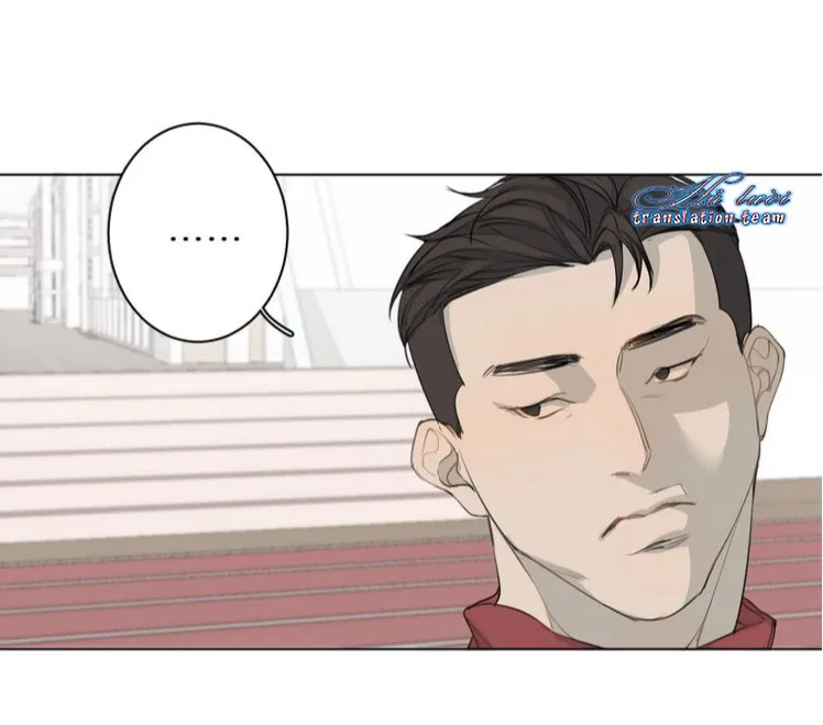 Không thể chạm tới Chapter 3 Trang 21