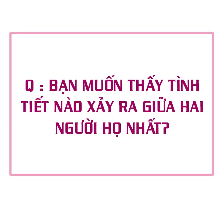 Không thể chạm tới Chapter 3 Trang 47