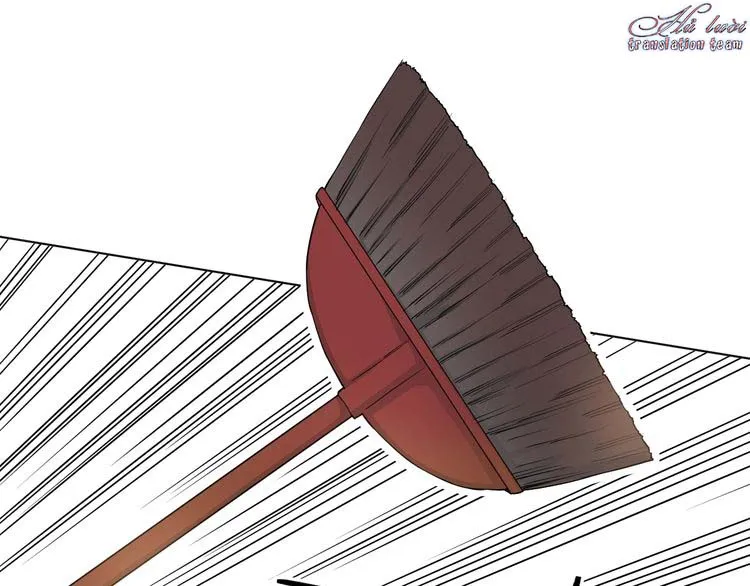 Không thể chạm tới Chapter 5 Trang 26