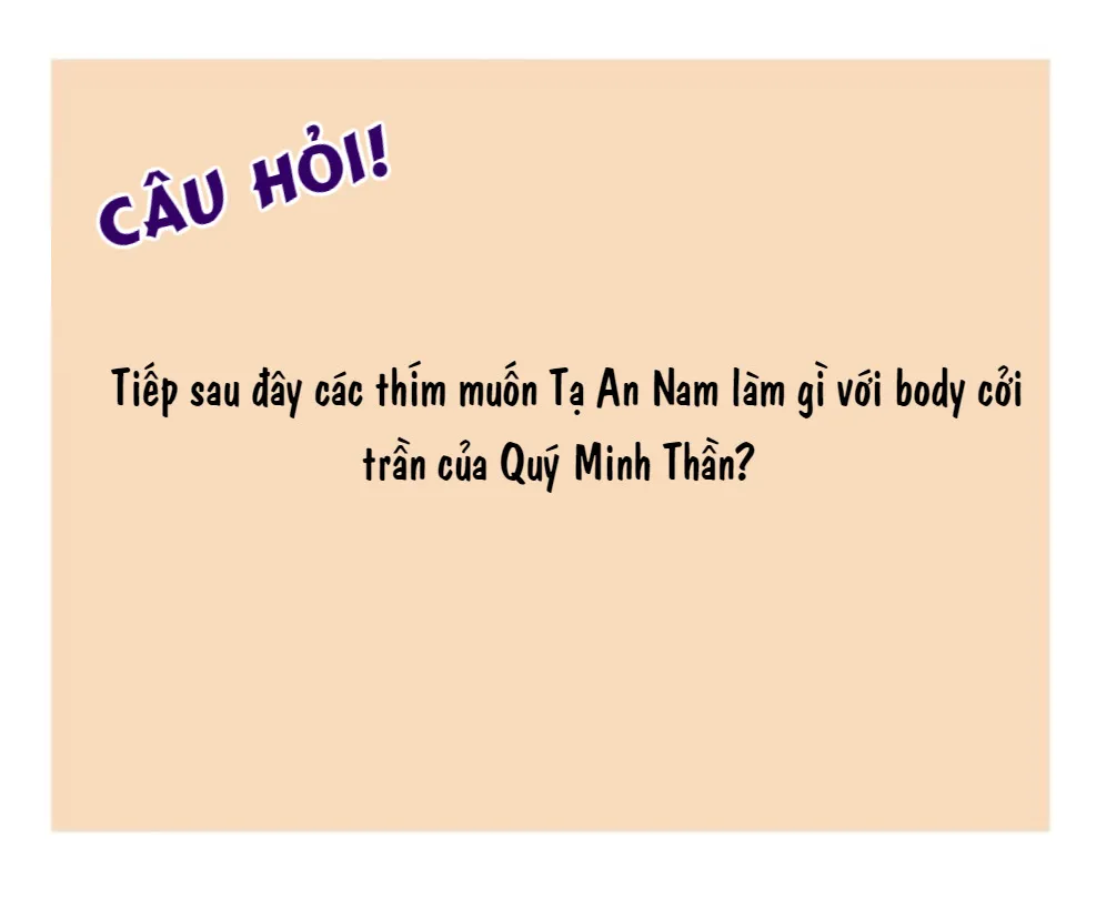 Không thể chạm tới Chapter 7 Trang 38