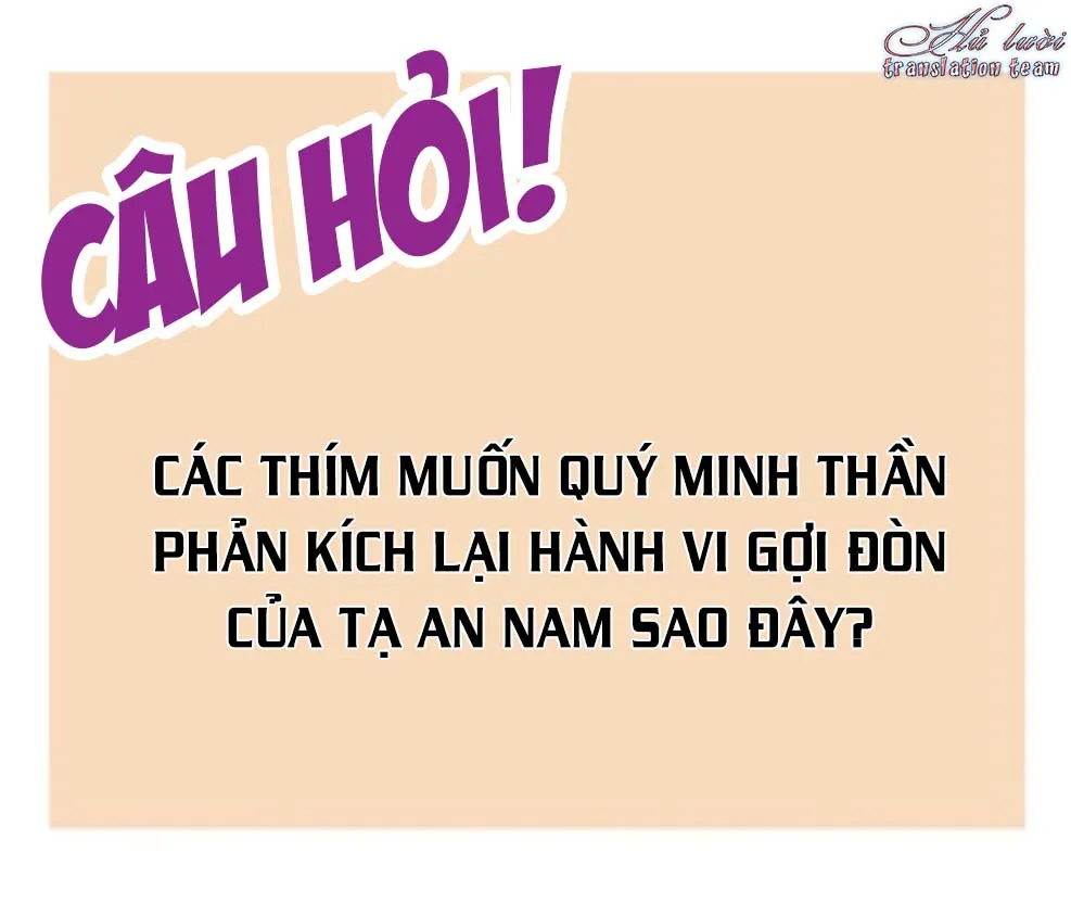 Không thể chạm tới Chapter 8 Trang 49