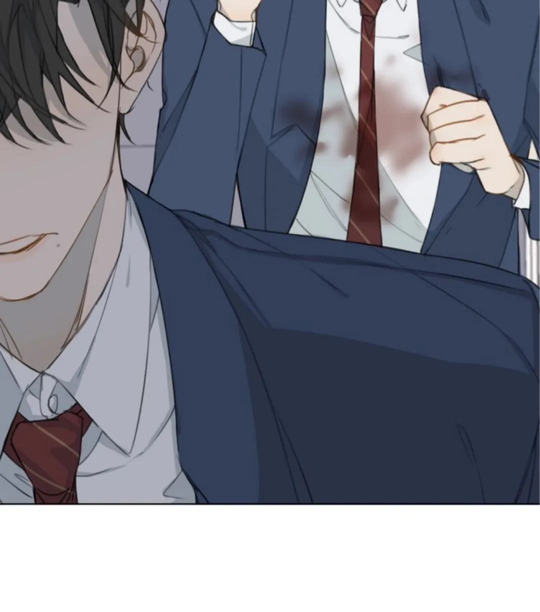 Không thể chạm tới Chapter 9 Trang 10