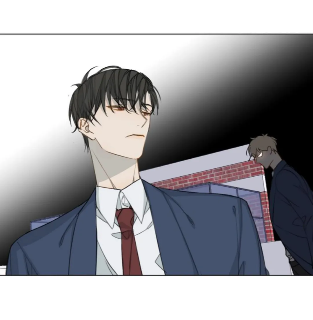 Không thể chạm tới Chapter 9 Trang 22