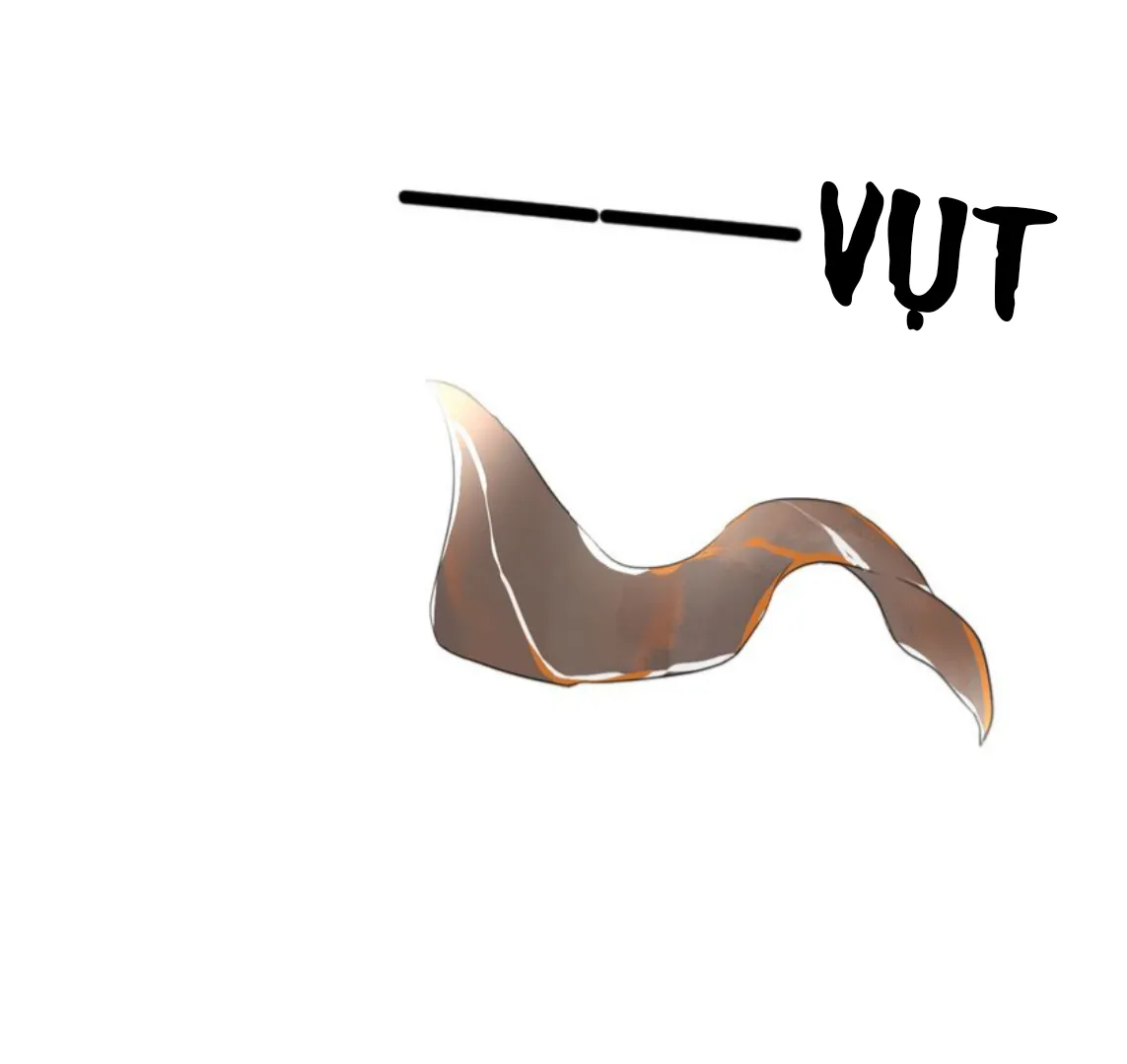 Không thể chạm tới Chapter 10 Trang 29