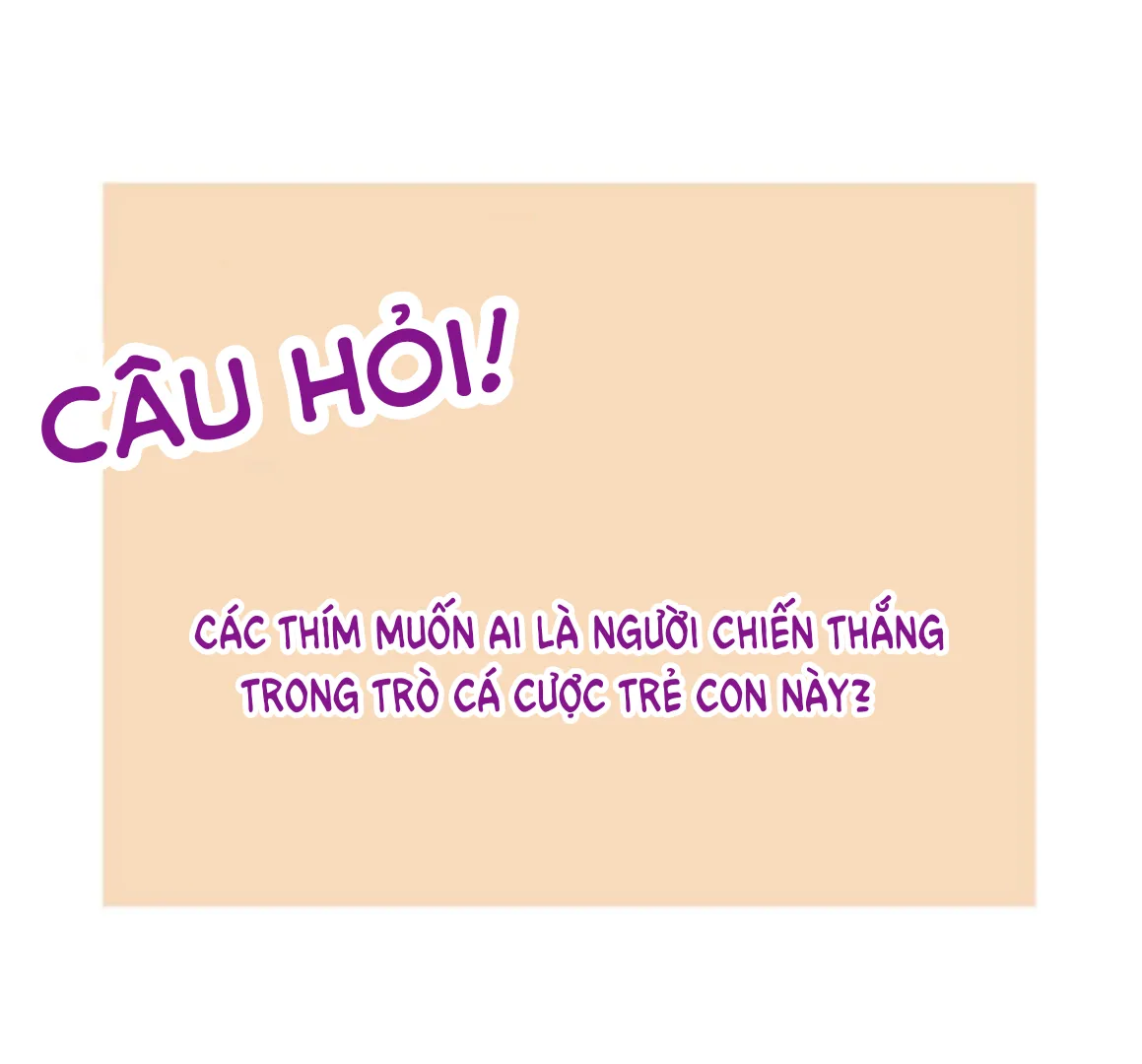 Không thể chạm tới Chapter 10 Trang 41