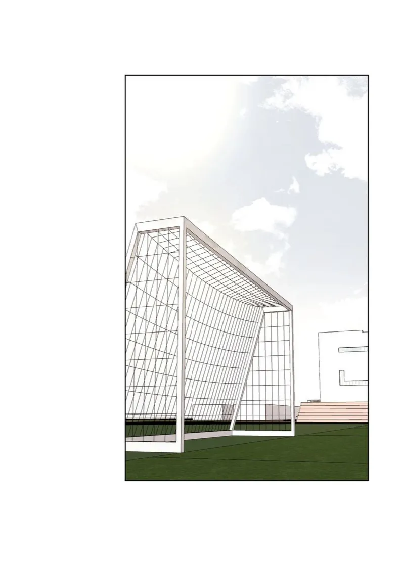 Không thể chạm tới Chapter 11 Trang 13