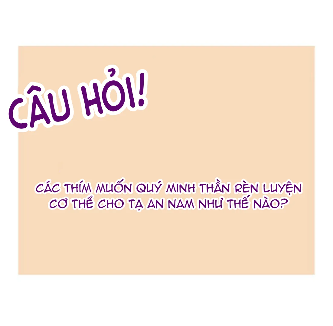 Không thể chạm tới Chapter 11 Trang 38