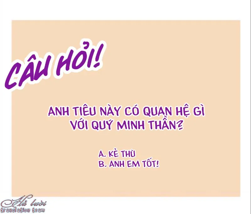 Không thể chạm tới Chapter 12 Trang 37