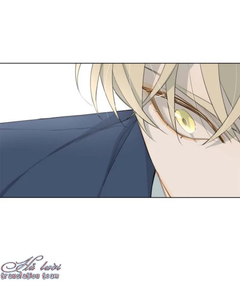 Không thể chạm tới Chapter 13 Trang 26