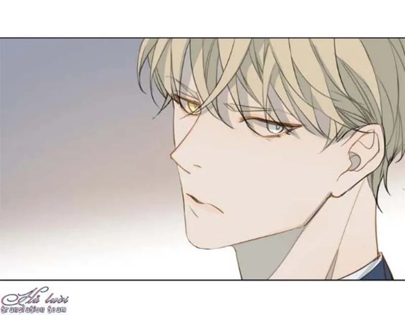 Không thể chạm tới Chapter 15 Trang 25